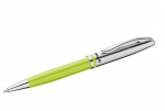 PELIKAN Jazz Classic Lemon sinine pastapliiats