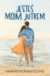 Sa oled minu homme - Hannah Bonam-Young