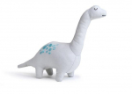Dinosaurus Bronty - ThreadBear Disain - ThreadBear Design