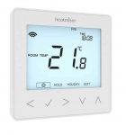 Elektrooniline programmeeritav Termostaat Heatmiser neoStat V2