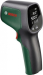 Temperatuurin&auml;idik Bosch UniversalTemp