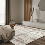 Asir kilimas Els2078 100x150 cm