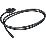 Kontrollkaamera Bosch GIC 12V-4/5 Imager; 8,3 mm / 1,5 mm