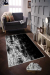 Kilimas (80 x 120) Hmnt151