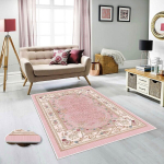Asir kilimas Eexfab624 80x300 cm