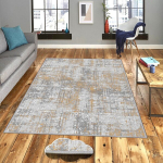 Asir kilimas Eexfab833 80x200 cm