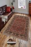 Asir kilimas Hmnt685 80x300 cm