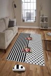 Asir kilimas Hmnt781 80x150 cm