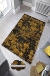 Asir kilimas Hmnt894 80x150 cm
