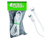 Maitinimo ar prailginimo jungtis modulinei sistemai OPL 08-00012, 0.8 m