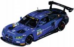Carrera Digital 124 Bmw M4 Gt3 Schubert Motorsport 23994