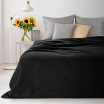Pleed Amber, must