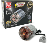 Mould King Xl-mootoriga M-0002 elektrimootor