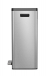 EKO pr&uuml;gikast, 30L