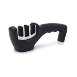 Noateritaja Hiamea H1123W, must, 1 tk.