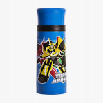 Transformers termos, 350 ml
