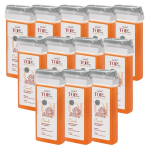 Vahapadrun ItalWax TopLine Coral 12x100ml