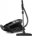 Tolmuimeja Miele Blizzard CX1 Parquet Flex