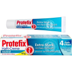 Proteesikreem PROTEFIX, 40ml