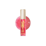 Milani Huule&otilde;li Fruit Fetish Lip Oil Strawberry Melon