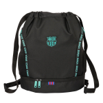 Spordikott - FC BARCELONA - GYM KOTI - Mitmev&auml;rviline - 43x34x15 cm - 22 liitrit