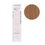 Alfaparf Color Wear 8.03 60ml