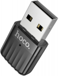 HOCO p&otilde;lvkonna juhtmevaba &uuml;hendusega USB2.0 WiFI5 HI33