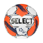 Jalgpall Select, suurus 2
