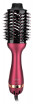 OSOM OSOM601PL