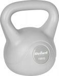 Kaal Rebel, 16 kg