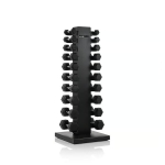 K&auml;sipainide alus Hammer Dumbbell, 1-10 kg
