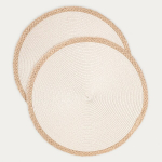 Lauaalused Plar 761485, 2 tk