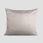 Padjap&uuml;&uuml;r Homla Bamsa, hall