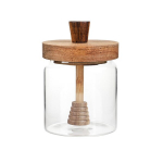 Homla meepurk Carlos 891064, 470 ml