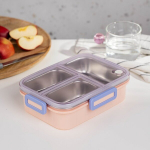 Homla suupistekarp B2 Kyota 748899, 750 ml