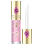 Huule&otilde;li-seerum Eveline Cosmetics Celebrity Lips 5ml, 02 Rose
