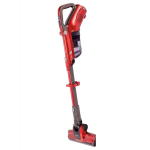 Daewoo RSH 310GR 1, 130 W, 0,6 l