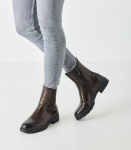 Tamaris Naiste saapad 1-25428-43*359, pr.l&auml;ik