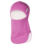 Lenne laste tuukrim&uuml;ts 25986*360, lilla