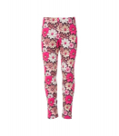 Lenne laste retuusid 25911*095, fuksia/roosa