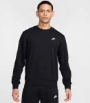 Nike meeste dressipluus FN3888*010, must
