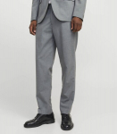 Jack & Jones Meeste viigap&uuml;ksid 12270098*01, helehall