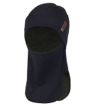 Lenne laste tuukrim&uuml;ts 25686 A*229, tumesinine