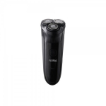 Floria ZLN 8542, 5W