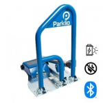 Nutikas parkimist&otilde;ke Parklio, 1 tk.