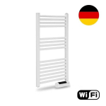 R&auml;tikukuivati ​​Trotec TWH 500 S, 86,5&times;50&times;12,4 cm