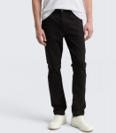 Tom Tailor meeste p&uuml;ksid JOSH 1047268*34, must 4069402005521