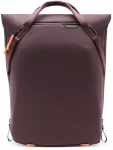 Peak Design seljakott Everyday Totepack V2 20L, eclipse