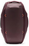 Peak Design seljakott Travel Duffelpack 65L, eclipse