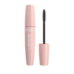 Ripsmetu&scaron;&scaron; IsaDora Lash Styler Curl, 40 Must, 9 ml